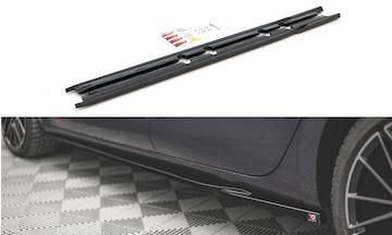 Seitenschweller-Diffusor-V.1-Seat-Leon-FR-Mk4---Cupra-Leon-_SE-LE-4-FR-SD1G