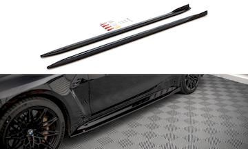 Seitenschweller-Diffusor-V.1-BMW-M4-G82_BM-4-G82-M-SD1G