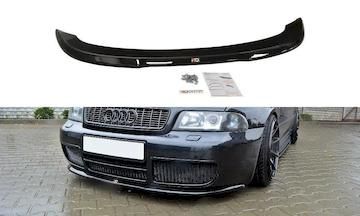FRONTDIFFUSOR-Audi-S4-B5_AU-S4-B5-FD1G