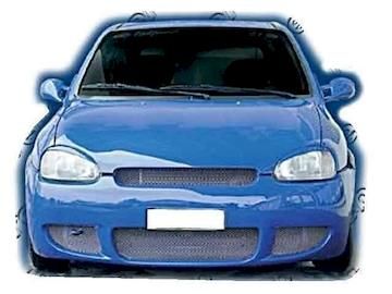 Maxton-Design-FRONT-BUMPER-1-CORSA-B-Opel-Corsa-B-Mk2_OP-CO-B-F1FP