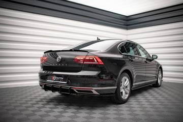 Street-Pro-Heckschurze-Volkwagen-Passat-B8-Facelift_VWPAB8FCNC-RS1B-BRBI