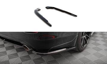Heck-Diffusor-Seite-V.1-Infiniti-Q50-S-Mk1_IN-Q50S-1-RSD1G