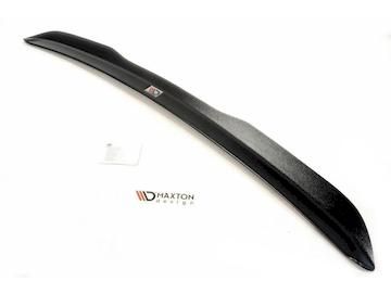 spoiler-VERLANGERUNG-Opel-ZAFIRA-B-OPC_OP-ZA-2-OPC-CAP1G
