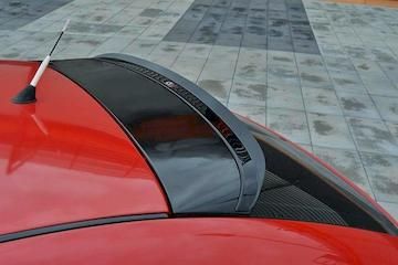 spoiler-VERLANGERUNG-Seat-Leon-Mk1-Cupra_SE-LE-1-CU-CAP1G