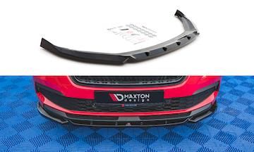 Front-Diffusor-V.1-Skoda-Kamiq_SK-KM-1-FD1G