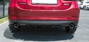HECK-DIFFUSOR-SEITE-L---R-V.1-Mazda-6-GJ-Mk3-Facelift_MA-6-3F-RSD1G