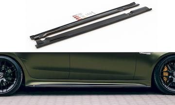 Seitenschweller-Diffusor-Mercedes-AMG-GT-63S-4-Door-Coupe_ME-GT-4D-AMG-SD1G