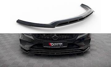 Front-Diffusor-Mercedes-Benz-CLS-C218-Facelift_ME-CLS-218F-FD2G-FD2RG