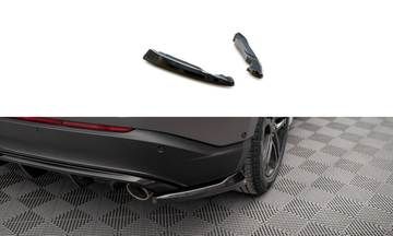 Heck-Diffusor-Seite-V.2-Ford-Edge-Mk2_FO-ED-2-RSD2G