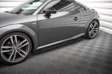 Street-Pro-Seitenschweller-Diffusor-Audi-TT-S---S-Line-8S_AUTT3SLINECNC-SD1BRB