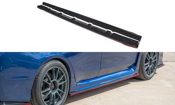 SEITENSCHWELLER-DIFFUSOR-V.2-Subaru-WRX-STI_SUIM4WRXSTI-SD2RRED-SD2G