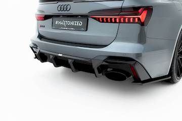Prepreg-Carbon-Fiber-Heckansatz-Audi-RS7-C8-C8--version-without-towbar_CF-AU-RS6-C8-RS1-245-P