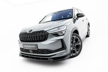 Front-Diffusor-V.1-Skoda-Kodiaq-Sportline-Mk2_SK-KO-2-SL-FD1G