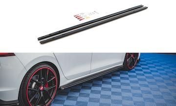 Seitenschweller-Diffusor-V.1-Volkswagen-Golf-GTI---GTE---GTI-Clubsport---R-Line-Mk8_VW-GO-8-GTI-SD1G