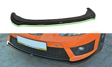 FRONTDIFFUSOR-V.2-Seat-LEON-MK2-CUPRA---FR-NACH-FACELIFT_SE-LE-2F-FR-FD2G