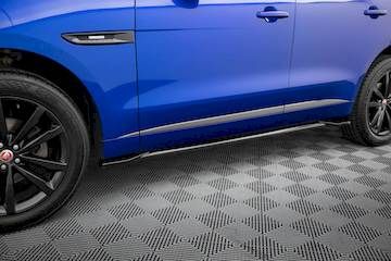 Seitenschweller-Diffusor-Jaguar-F-Pace-R-Sport-Mk1-Facelift_JA-FP-1-RSPORT-SD1G
