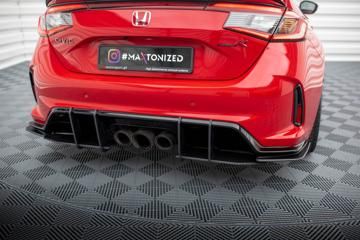 Street-Pro-Heck-Diffusor-Seite-Honda-Civic-Type-R-Mk-11_HOCI11TYPERCNC-RSD1B-BRBI