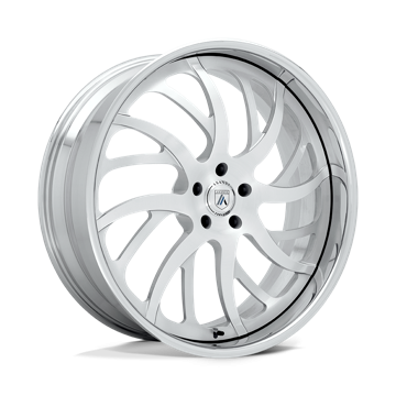 af862-24x9-5lug-et-2-silver-brushed-a1-png.png