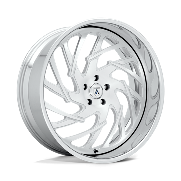 af864-24x10-5lug-et-20-silver-brushed-a1-png.png
