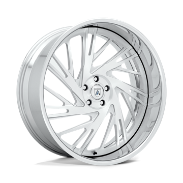 af868-24x10-5lug-et-20-silver-brushed-a1-png.png