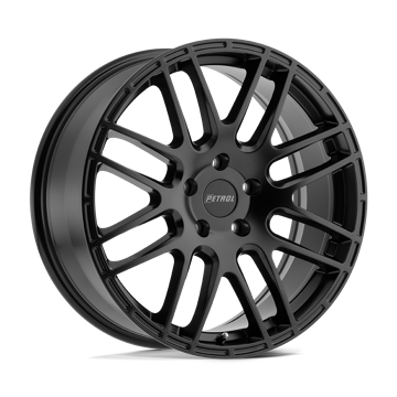 aftermarket-wheels-rims-petrol-p6a-5-lug-matte-black-std-org-png.png