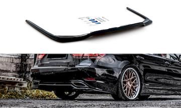 Zentrale-Hinten-Splitter-Lexus-LS-Mk4-Facelift_LE-LS-4F-RD1G