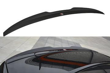 spoiler-VERLANGERUNG-Honda-ACCORD-MK8.-CU-SERIES-VOR-FACELIFT-SEDAN_HO-AC-8-CAP1G