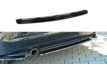 ZENTRALE-HINTEN-SPLITTER-Alfa-Romeo-159-ohne-vertikale-Balken_AL-159-RD1G
