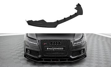 Street-Pro-Splitter---Flaps---Flaps-Audi-S5---A5-S-Line-8T_AUS51CNC-FD1B-FSF1G