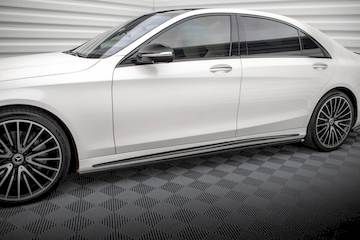 Seitenschweller-Diffusor-Mercedes-Benz-S-Lang-AMG-Line-W222-_ME-S-222F-AMGLINE-SD1G