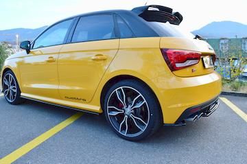 Seitenschweller-Diffusor-Audi-S1-8X_AU-S1-1-SD1G