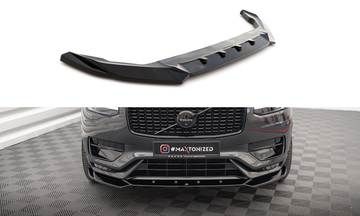 Front-Diffusor-V.1-Volvo-XC90-R-Design-Mk2-Facelift_VO-XC90-2F-RDESIGN-FD1G