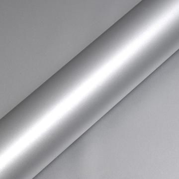 Hexis SKINTAC HX20990M Meteoritgrau Metallic