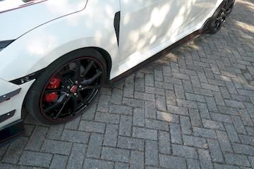 SPORT-SEITENSCHWELLER-DIFFUSOR-Honda-CIVIC-X-TYPE-R_HO-CI-10-TYPE-R-CNC-SD1A