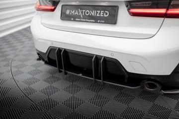 Street-Pro-Heckschurze-BMW-3-M-Pack-G20---G21-Facelift_BM3G20FMPACKCNC-RS1BRB