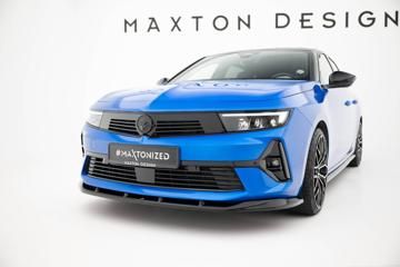 Front-Diffusor-V.2-Opel-Astra-L-MK6_OP-AS-L-ST-FD2G