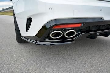 HECK-DIFFUSOR-SEITE-L---R-KIA-Kia-Stinger-Gt---GT-Line-Mk1_KI-ST-1-GT-RSD1G