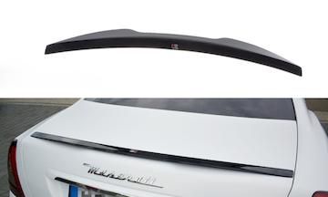 spoiler-VERLANGERUNG-Maserati-QUATTROPORTE-MK5-FACELIFT_MS-QP-5-CAP1G