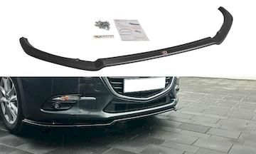 FRONTDIFFUSOR-v.1-Mazda-3-BN-Mk3-Facelift_MA-3-3F-FD1G