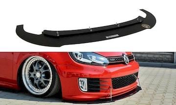 FRONT-SPORT-DIFFUSOR-VW-GOLF-MK6-GTI-35TH_VW-GO-6-GTI-35TH-CNC-FD1A