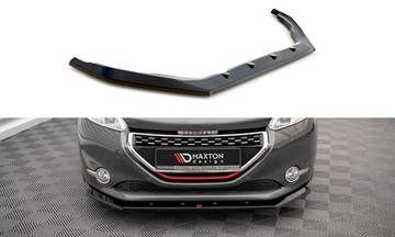 Front-Diffusor-V.1-Peugeot-208-GTi-Mk1_PE-208-1-GTI-FD1G