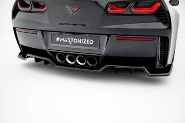 Zentrale-Hinten-Splitter-mit-einem-vertikalem-balken-Chevrolet-Corvette-Z06-C7_CH-CO-C7-Z06-RD1G-RD2G