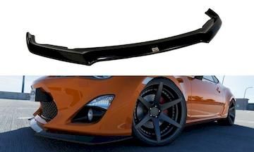 FRONTDIFFUSOR-TOYOTA-GT86_TO-GT86-1-FD1G