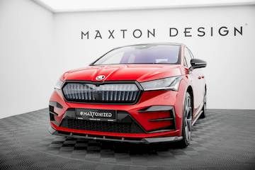 Front-Diffusor-Skoda-Enyaq-Coupe-iV-RS-_SK-EN-1-RS-C-FD1G