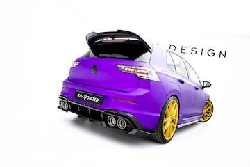 Hinten-Splitter-mit-einem-vertikalem-balken-V.2-Volkswagen-Golf-R--Mk8---Mk8-Facelift_VW-GO-8F-R-RD1G-RD3G