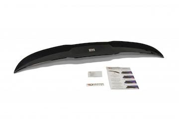 spoiler-CAP-Seat-IBIZA-4-SPORTCOUPE-VOR-FACELIFT_SE-IB-4-SC-CAP1G