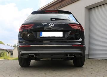 Fox_VW201005-671