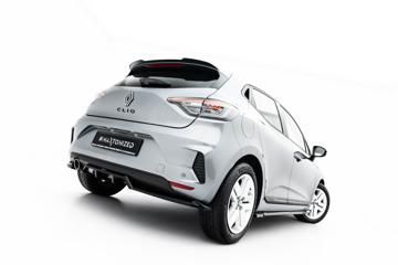 Hinten-Splitter-mit-einem-vertikalem-balken-Renault-Clio-Mk5-Facelift_RE-CL-5F-RSD1G-RD1G