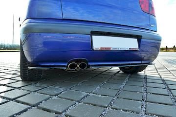 SPLITTER---HECKANSATZ-Seat-IBIZA-MK2-FACELIFT-CUPRA_SE-IB-2F-CU-RSD1G