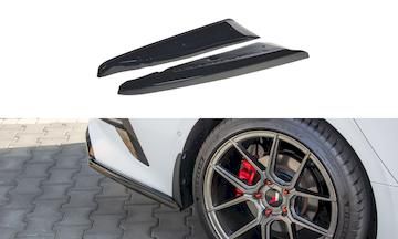 Heck-Diffusor-Seite-Kia-ProCeed-GT---GT-Line-Mk1_KI-CE-3-PRO-GT-RSD1G